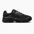 Scarpe da uomo Nike Air Max Moto 2K black/metallic dark grey/dark smoke grey