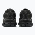 Scarpe da uomo Nike Air Max Moto 2K black/metallic dark grey/dark smoke grey 2