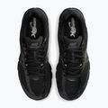 Scarpe da uomo Nike Air Max Moto 2K black/metallic dark grey/dark smoke grey 3