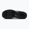 Scarpe da uomo Nike Air Max Moto 2K black/metallic dark grey/dark smoke grey 4