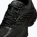Scarpe da uomo Nike Air Max Moto 2K black/metallic dark grey/dark smoke grey 5