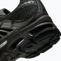 Scarpe da uomo Nike Air Max Moto 2K black/metallic dark grey/dark smoke grey 6