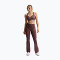 Reggiseno sportivo Nike Indy High Support tattoo/sail 2