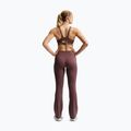 Reggiseno sportivo Nike Indy High Support tattoo/sail 3