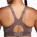 Reggiseno sportivo Nike Rival Ultrahigh Support totto 3