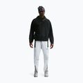 Pantaloni da uomo Nike Tech Woven off white/black 2