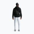 Pantaloni da uomo Nike Tech Woven off white/black 3