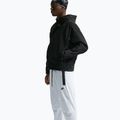 Pantaloni da uomo Nike Tech Woven off white/black 4