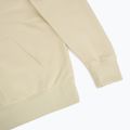 Felpa uomo Nike Club French Terry Pullover Hoodie light khaki/light khaki/white 9