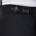Pantaloni da ciclismo da uomo Fox Racing Ranger Grid nero 5