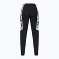 Pantaloni da ciclismo da uomo Fox Racing Ranger Grid nero 7