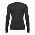Maniche lunghe ciclismo donna Fox Racing Ranger Tru Dri W nero 2