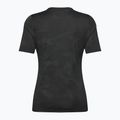 Maglia ciclismo donna Fox Racing Ranger Tru Dri W nero 2