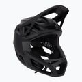 Casco da bicicletta Fox Racing Proframe nero opaco 8