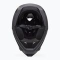 Casco da bici per bambini Fox Racing Proframe Jr nero opaco 5