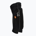 Paragomiti per bicicletta Fox Racing Enduro Elbow black