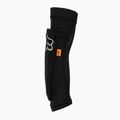 Paragomiti per bicicletta Fox Racing Enduro Elbow black 2