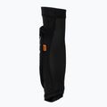 Paragomiti per bicicletta Fox Racing Enduro Elbow black 3