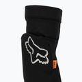 Paragomiti per bicicletta Fox Racing Enduro Elbow black 4