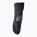 Ginocchiere protettive per bici Fox Racing Enduro Knee black