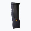 Ginocchiere protettive per bici Fox Racing Enduro Knee black 2