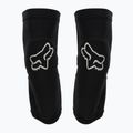 Ginocchiere protettive per bici Fox Racing Enduro Knee black