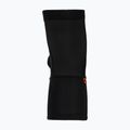 Ginocchiere protettive per bici Fox Racing Enduro Knee black 2