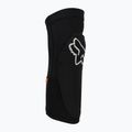 Ginocchiere protettive per bici Fox Racing Enduro Knee black 3