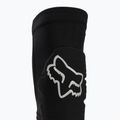 Ginocchiere protettive per bici Fox Racing Enduro Knee black 4