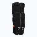Gomitiere da bici per bambini Fox Racing Enduro Elbow Jr black