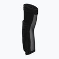 Gomitiere da bici per bambini Fox Racing Enduro Elbow Jr black 2