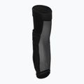Gomitiere da bici per bambini Fox Racing Enduro Elbow Jr black 3