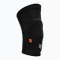 Ginocchiere da bici per bambini Fox Racing Enduro Knee Jr black 2