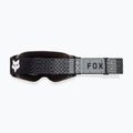 Occhiali da ciclismo Fox Racing Vue Core black/clear 2