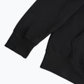 Felpa Fox Racing Glyph Tech uomo nero 4