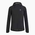 Giacca da ciclismo da uomo Fox Racing Ranger Water nero 8