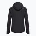 Giacca da ciclismo da uomo Fox Racing Ranger Water nero 9