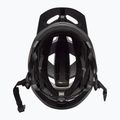 Fox Racing Speedframe Pro Lunar SE casco da bici nero 4