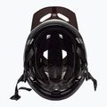 Casco da bici Fox Racing Speedframe RS Paranoid cocoa 4
