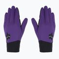 Guanti da ciclismo da uomo Fox Racing Ranger Lunar SE grape 2