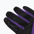Guanti da ciclismo da uomo Fox Racing Ranger Lunar SE grape 5
