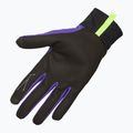 Guanti da ciclismo da uomo Fox Racing Ranger Lunar SE grape 2