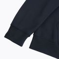Felpa Fox Racing Glyph Tech midnight da uomo 4