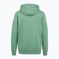 Felpa Fox Racing Non Stop pine da uomo 2