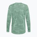 Maglia a maniche lunghe da ciclismo da uomo Fox Racing Ranger Tru Dri pine 4