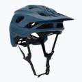 Casco da ciclismo Fox Racing Speedframe Solid twilight