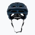 Casco da ciclismo Fox Racing Speedframe Solid twilight 2