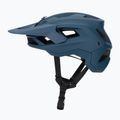 Casco da ciclismo Fox Racing Speedframe Solid twilight 3
