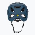 Casco da ciclismo Fox Racing Speedframe Solid twilight 4