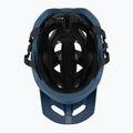 Casco da ciclismo Fox Racing Speedframe Solid twilight 5